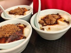 -蚝得喜海鲜(东城店)