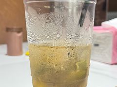 -阿露佳·舌尖上的安吉菜