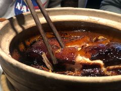 -奇滋豆味(南十四道街店)