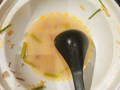 -西贝莜面村(银泰创意城店)