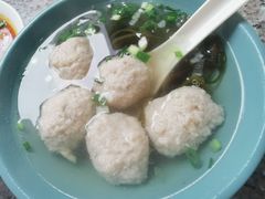 -李记小小吃(涪江路店)