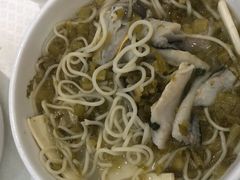 -金时代顺风大酒店(协泰店)