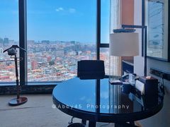 -绿岛国际酒店·海鲜酒楼(八七路店)