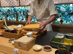 -小十Omakase(地王大厦店)