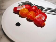 -辛香汇·现炒川菜(淮海路百盛店)