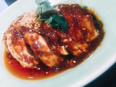 -茶花妹子云南餐厅(传媒大学店)