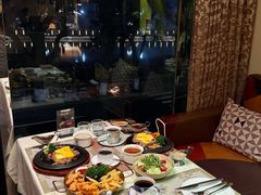 -意卡菲·欢乐聚会餐厅(华侨店)