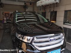 -天猫养车贴膜轻改·蓝电(优匹康桥东路店)