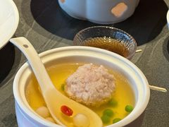-小厨娘金榜题名(夫子庙贡院街店)