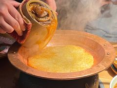 -吃饭皇帝大(解放西路店)