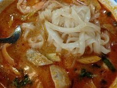 -Dang restaurant (patong phuket)