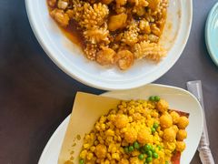 -泰福成大酒店(泰来道店)