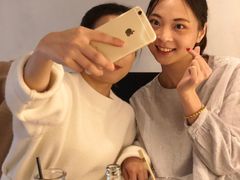 -MIMI FASO(古仓店)