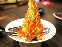 -大雄寿司(中华广场店)