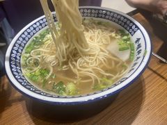 -阿西叶滩羊馆(交大店)
