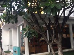 -Let's Relax Spa(Phuket 3rd Street)