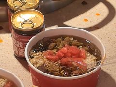 -小龙坎火锅(全球总店)