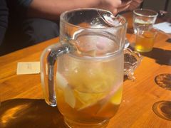 -陶享时光西餐·下午茶(信河街店)