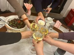 -潇湘·永州会馆(百子湾店)