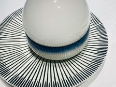 -二十四单 淮扬新味