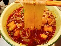 -脑馋粉儿(三里屯店)