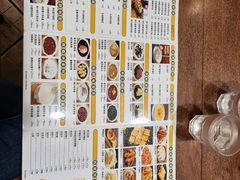 -正德顺順德雙皮奶(中信店)