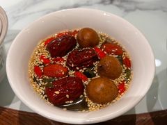 -国强手抓(西夏区店)