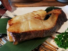 -赤坂亭M9和牛烧肉(世博源店)