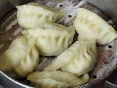 -海味当家·蒸锅海鲜(星海公园店)