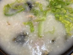 -喜鹊茶点.啫煲(车陂店)