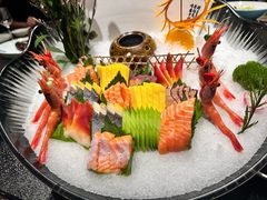 -湘湖大院(越王路店)