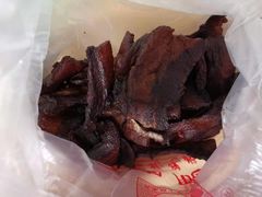 -丁家脆哨(民生路店)