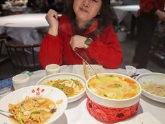 -铜锣湾国际购物中心