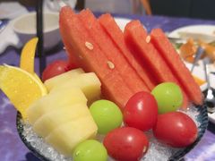 -珍宝海鲜JUMBO Seafood(ifc店)