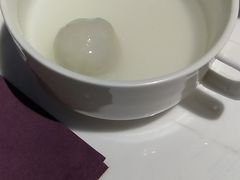 -Wei菋·Le Bistrot