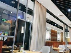 -荷花亭·湖北融合菜(十堰武商MALL店)