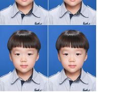 -汇美相馆(华强北店)