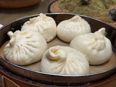 -穿越时尚餐厅(英武中路店)