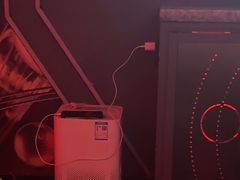 -Z+KTV自由港PLUS(仲盛店)