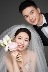 -雪中彩影婚纱摄影·品控旗舰店