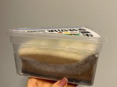 -廣蓮申·點心便利店(美罗城店)