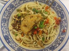 -九头鸟酒家(四道口店)