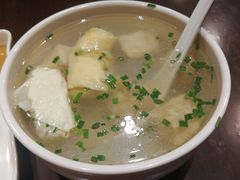 -东泰祥生煎馆(陕西南路店)