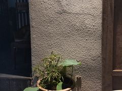 -甜心闲生传统手工冰粉(奎星楼店)