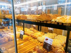 -原麦山丘(五棵松华熙店)
