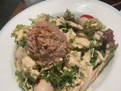 -萨莉亚意式餐厅(杭州西溪龙湖天街店)