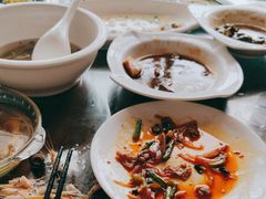 -太湖好灶头土菜馆(石公路店)