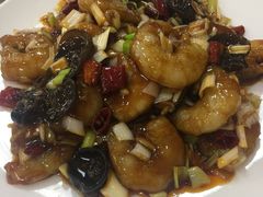 -林之六八·6886大连老菜馆