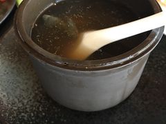 -君悦酒店·乐厨·高空自助餐(青年大街店)