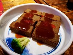 -胡桃里音乐酒馆(白云五号T5 MALL店)